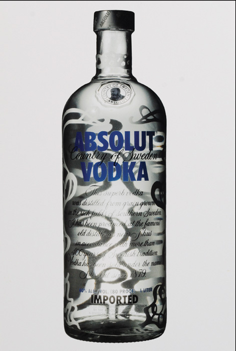 absolute